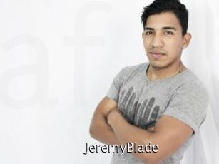 JeremyBlade