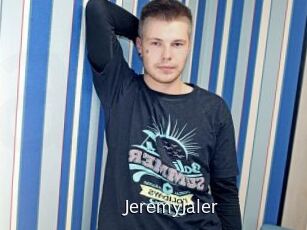 JeremyJaler