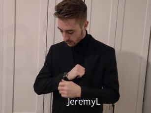 JeremyL