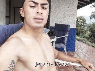Jeremy_Ryder