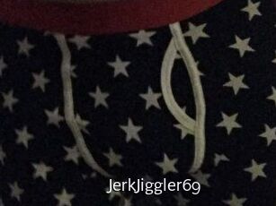 JerkJiggler69