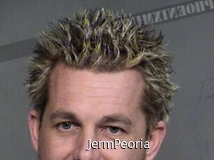 JermPeoria