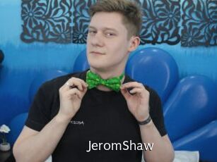 JeromShaw