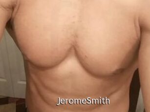 JeromeSmith