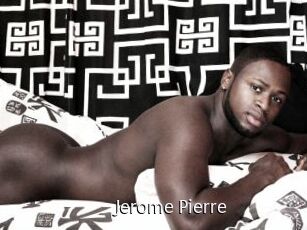 Jerome_Pierre