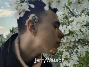 JerryWatson