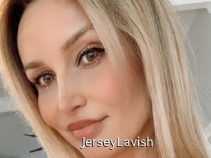 JerseyLavish