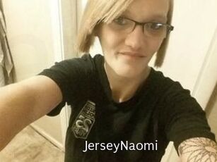 Jersey_Naomi