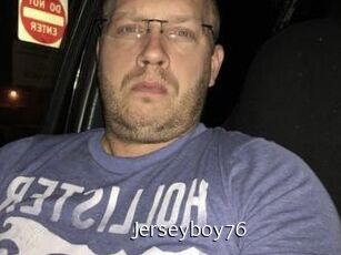 Jerseyboy76