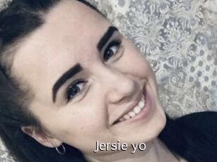 Jersie_yo
