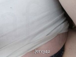 Jervy42
