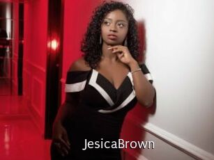 JesicaBrown