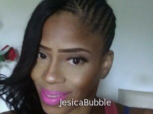 JesicaBubble