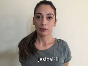 JesicaHill