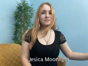 Jesica_Moonlight