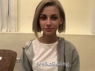 JesikaRoling