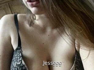 Jess999