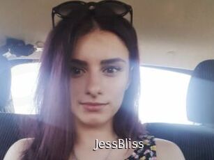 JessBliss