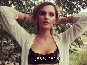 JessCherish