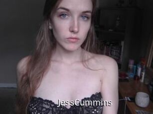 JessCummins