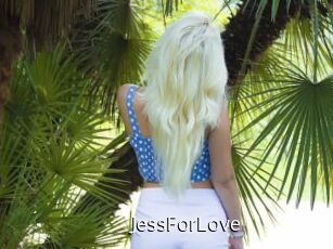 JessForLove