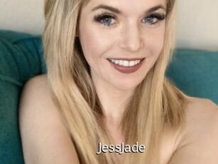 JessJade