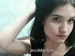 JessMarlow
