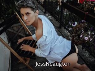 JessNeaugton