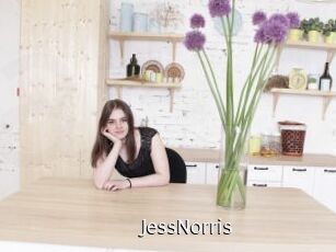 JessNorris