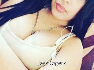 Jess_Rogers