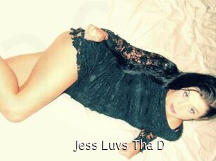 Jess_Luvs_Tha_D