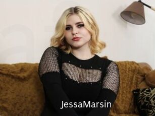 JessaMarsin