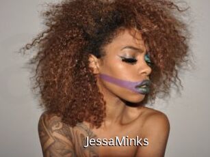 JessaMinks