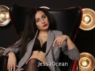 JessaOcean