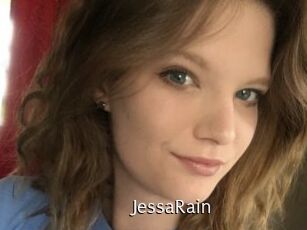 JessaRain