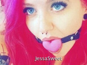 Jessa_Sweet