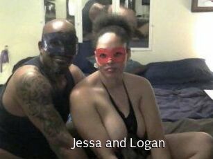 Jessa_and_Logan