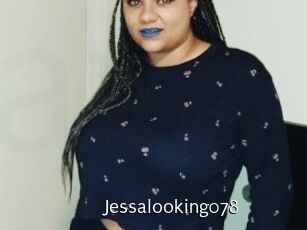 Jessalooking078