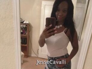 Jesse_Cavalli