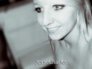 Jesse_Charlet