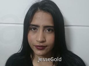 JesseGold