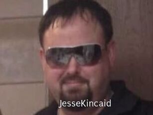 JesseKincaid