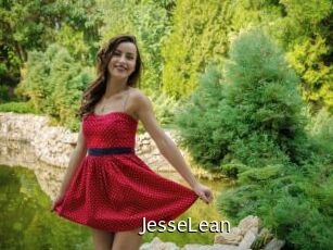 JesseLean