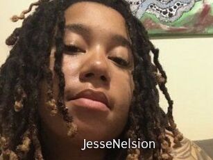 Jesse_Nelsion