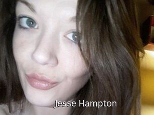 Jesse_Hampton