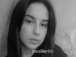 JessiBerlin