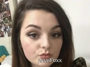 Jessi_Foxx