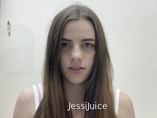 JessiJuice