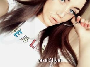 JessiSilver