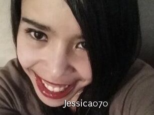 Jessica070